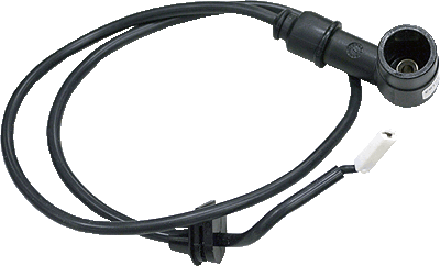 vm vitodens 100-w bpa 29 kw combi j06620 igl.gif